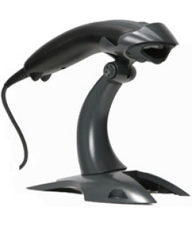 Honeywell 1200G Barcode Scanner